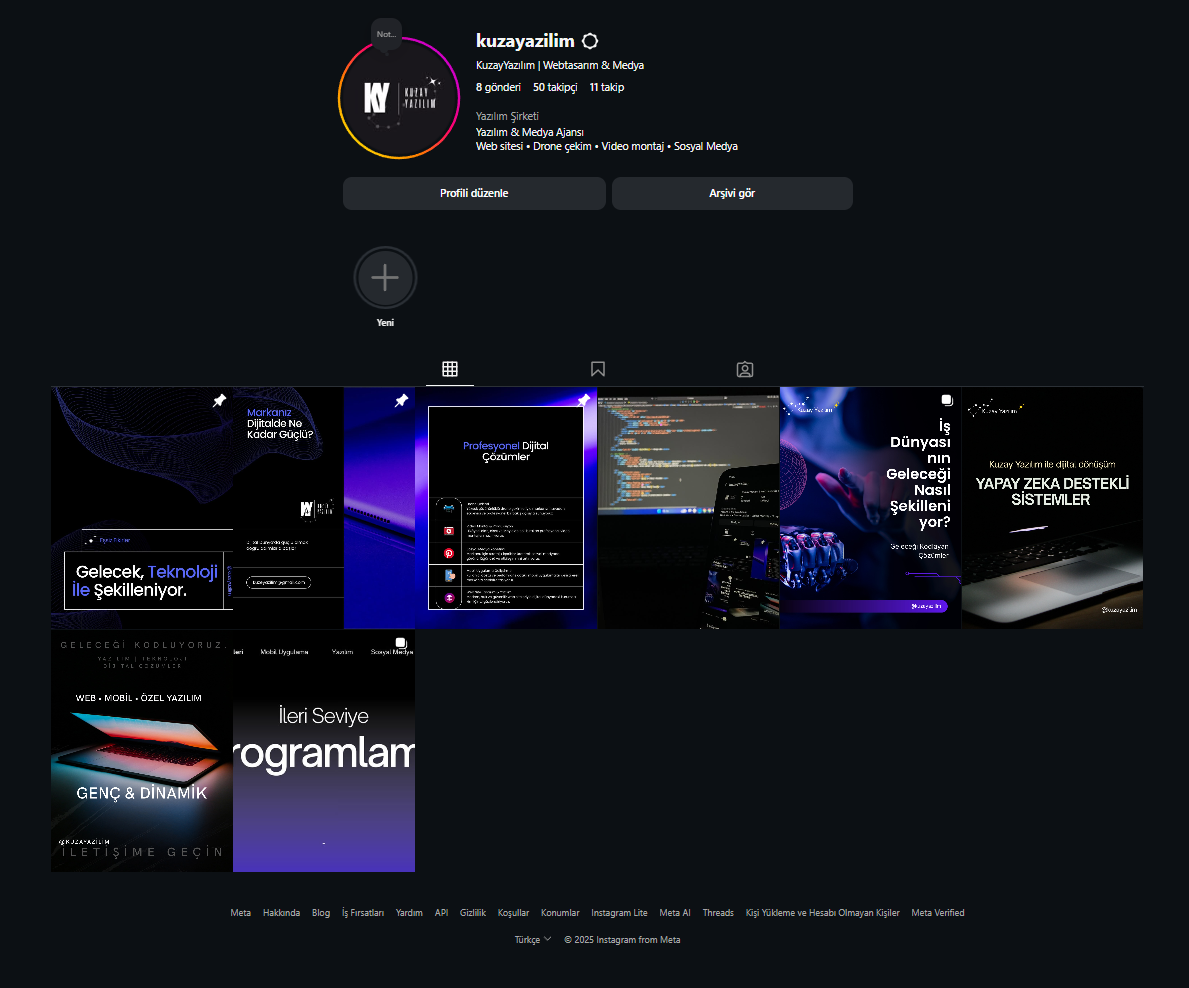 Urban Edge Women's Collection