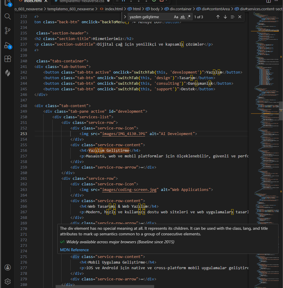 Luxury Fashion Details
