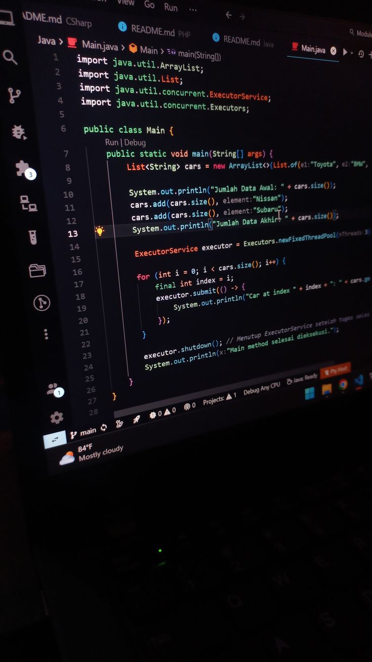 Neo Classic Men's Essentials